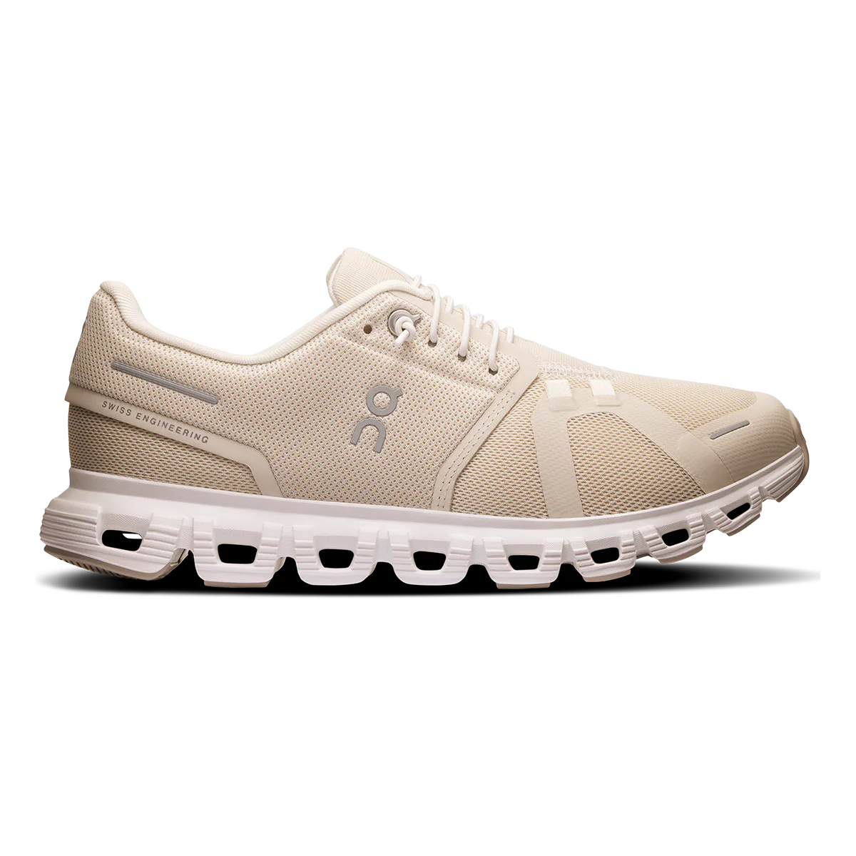 ON Cloud 6 - New Colors - Image 21