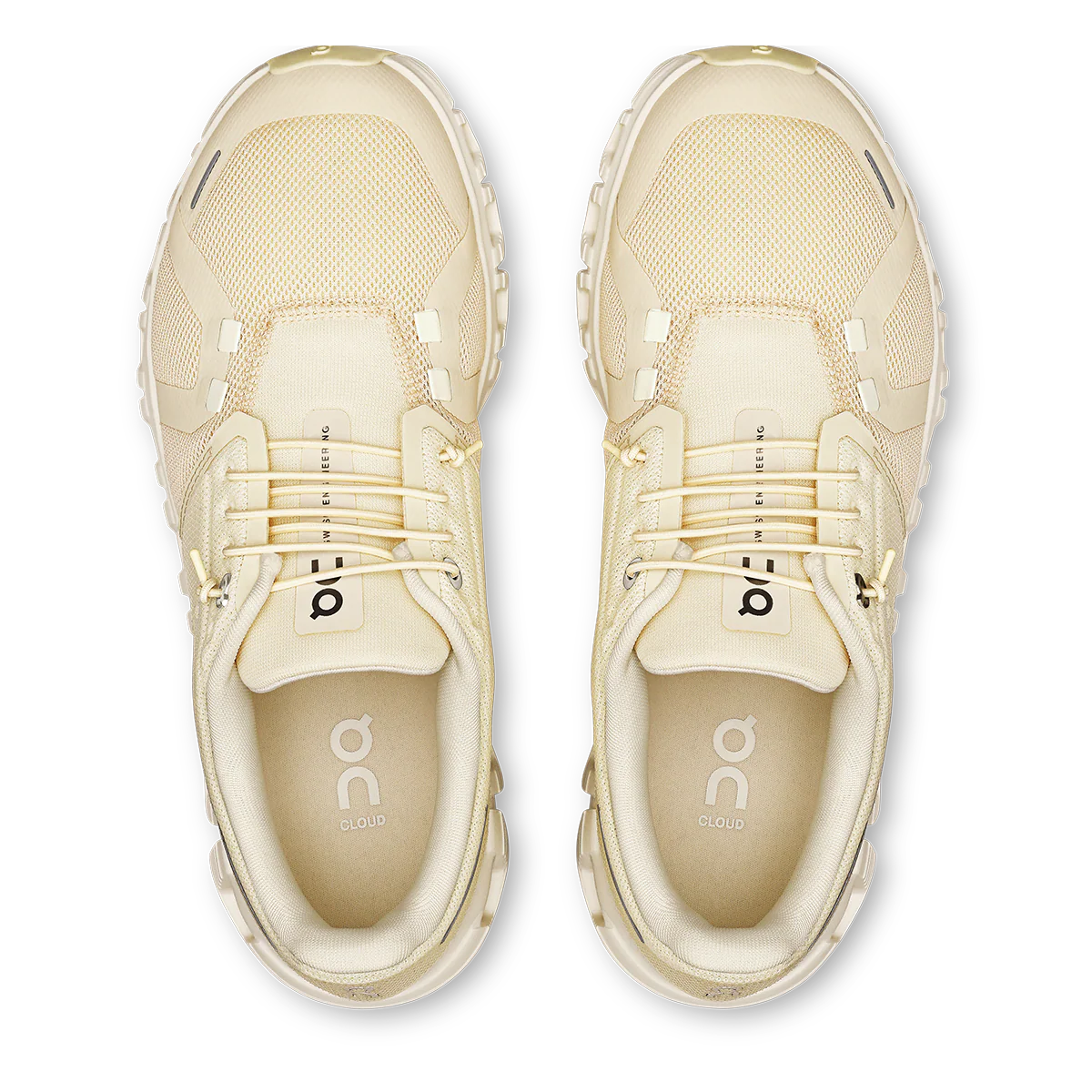 ON Cloud 6 - New Colors - Image 3