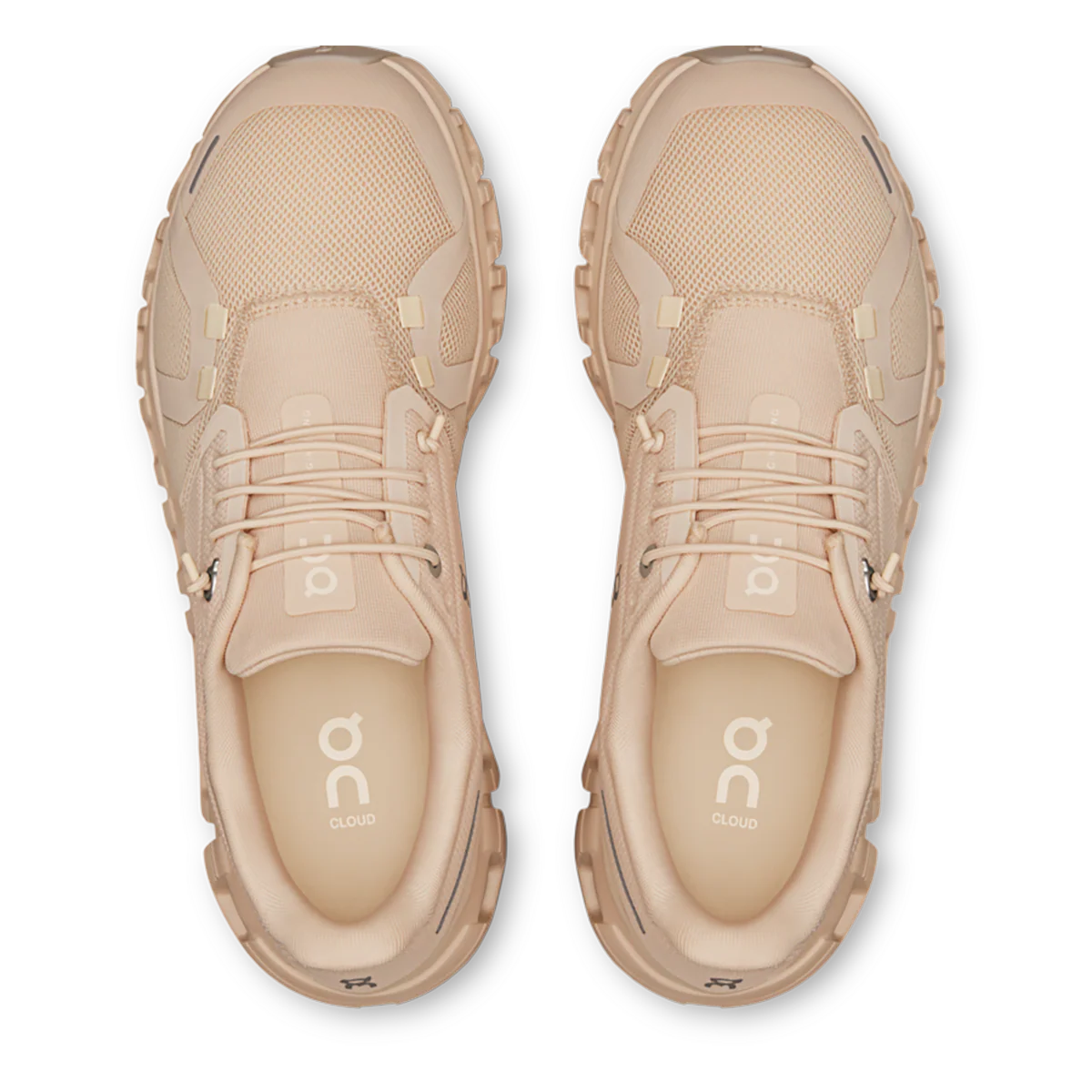ON Cloud 6 - New Colors - Image 35