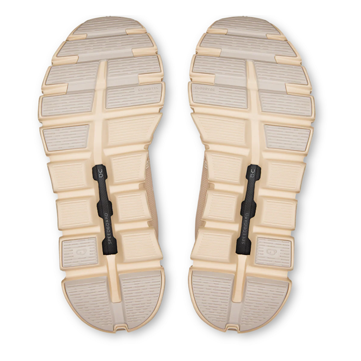 ON Cloud 6 - New Colors - Image 36