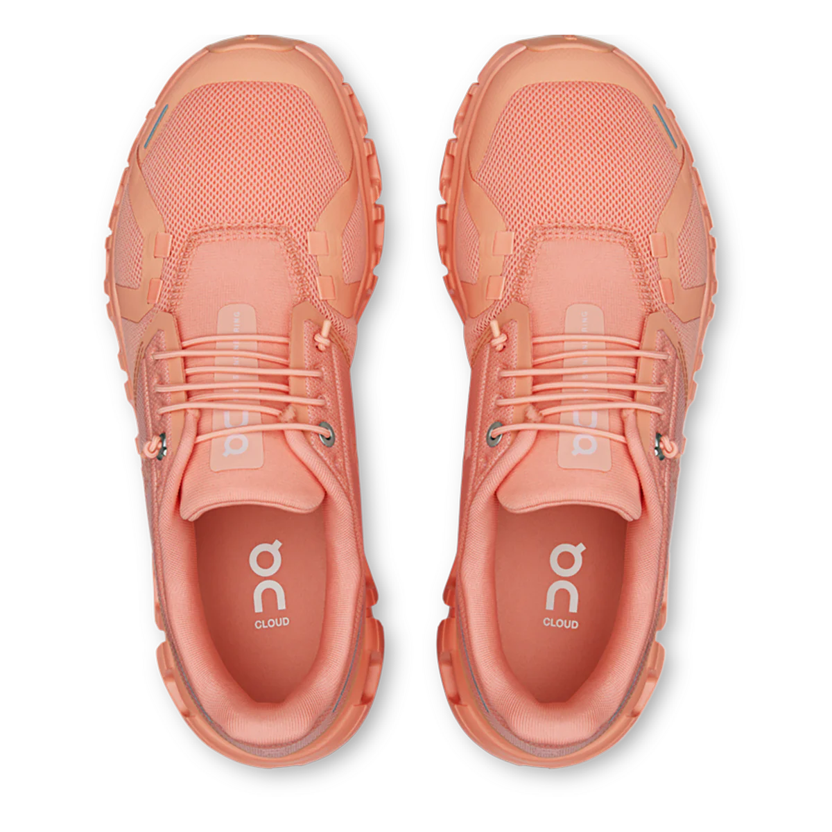 ON Cloud 6 - New Colors - Image 39