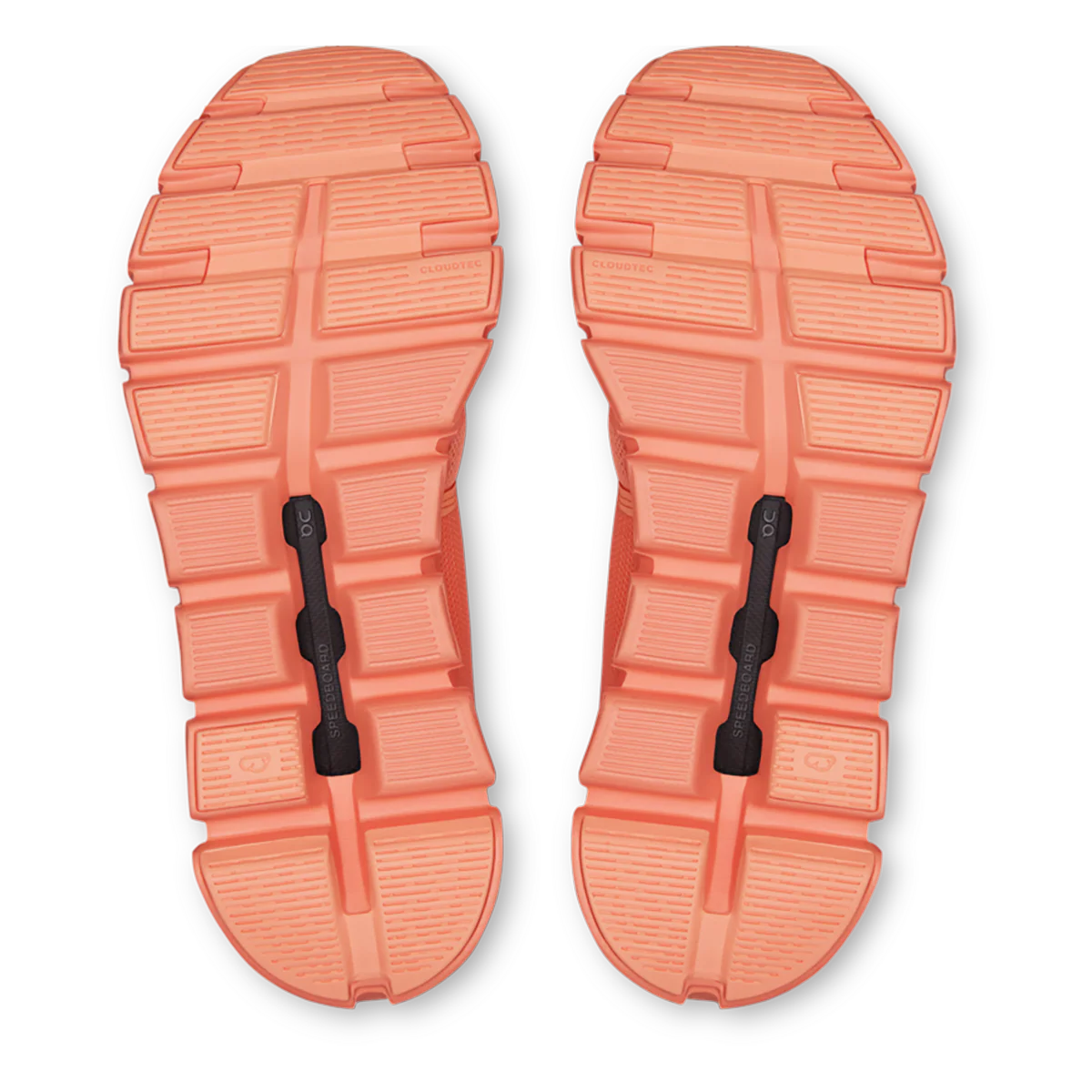ON Cloud 6 - New Colors - Image 40