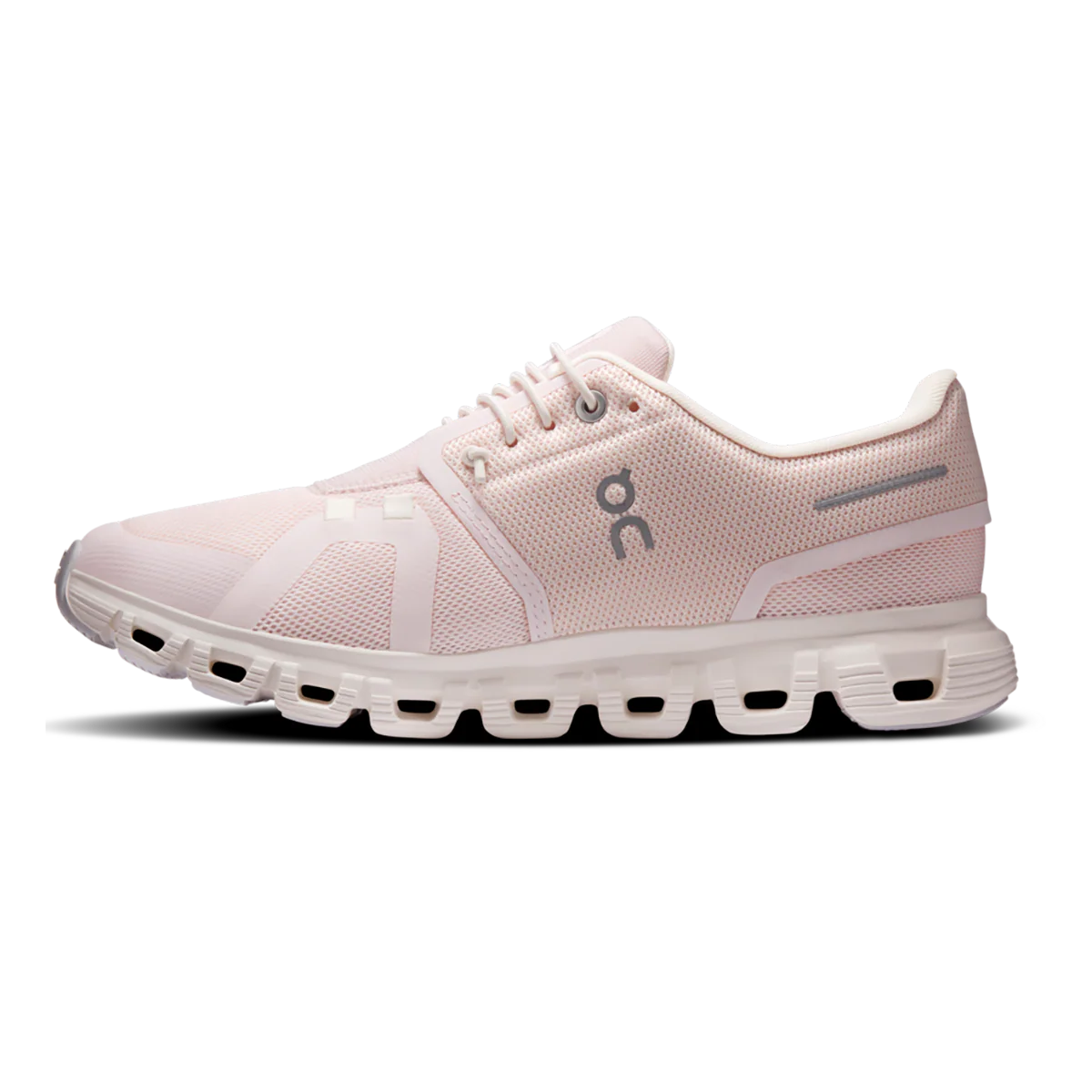 ON Cloud 6 - New Colors - Image 42