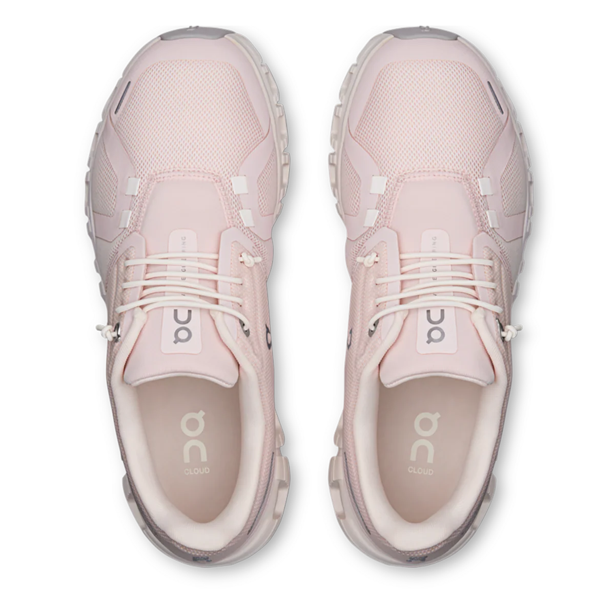 ON Cloud 6 - New Colors - Image 43