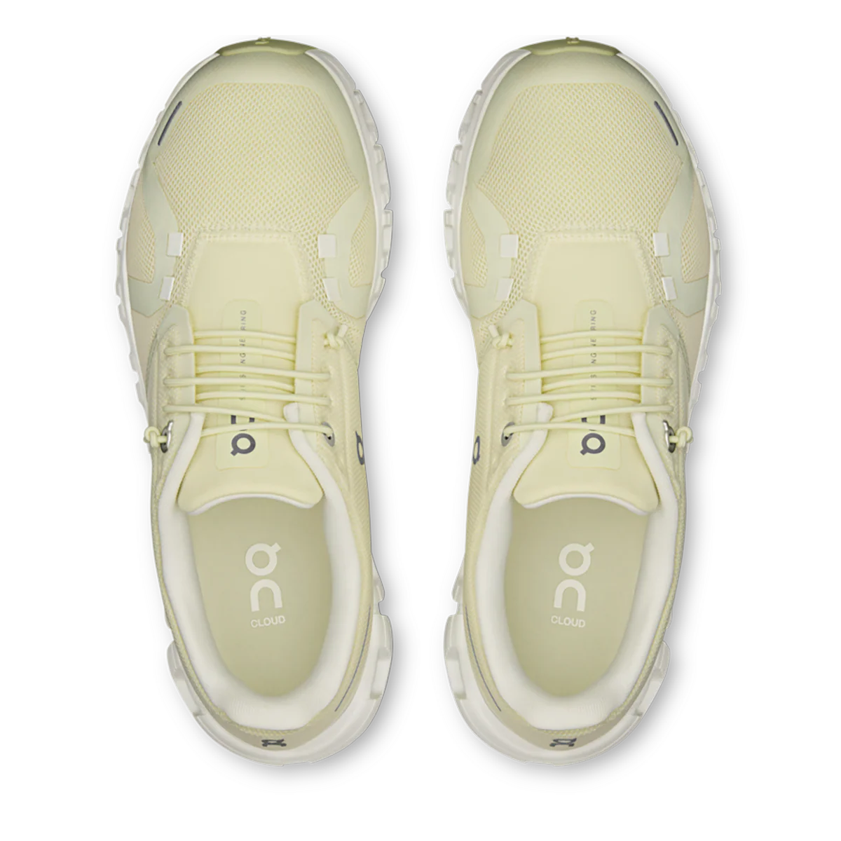ON Cloud 6 - New Colors - Image 47