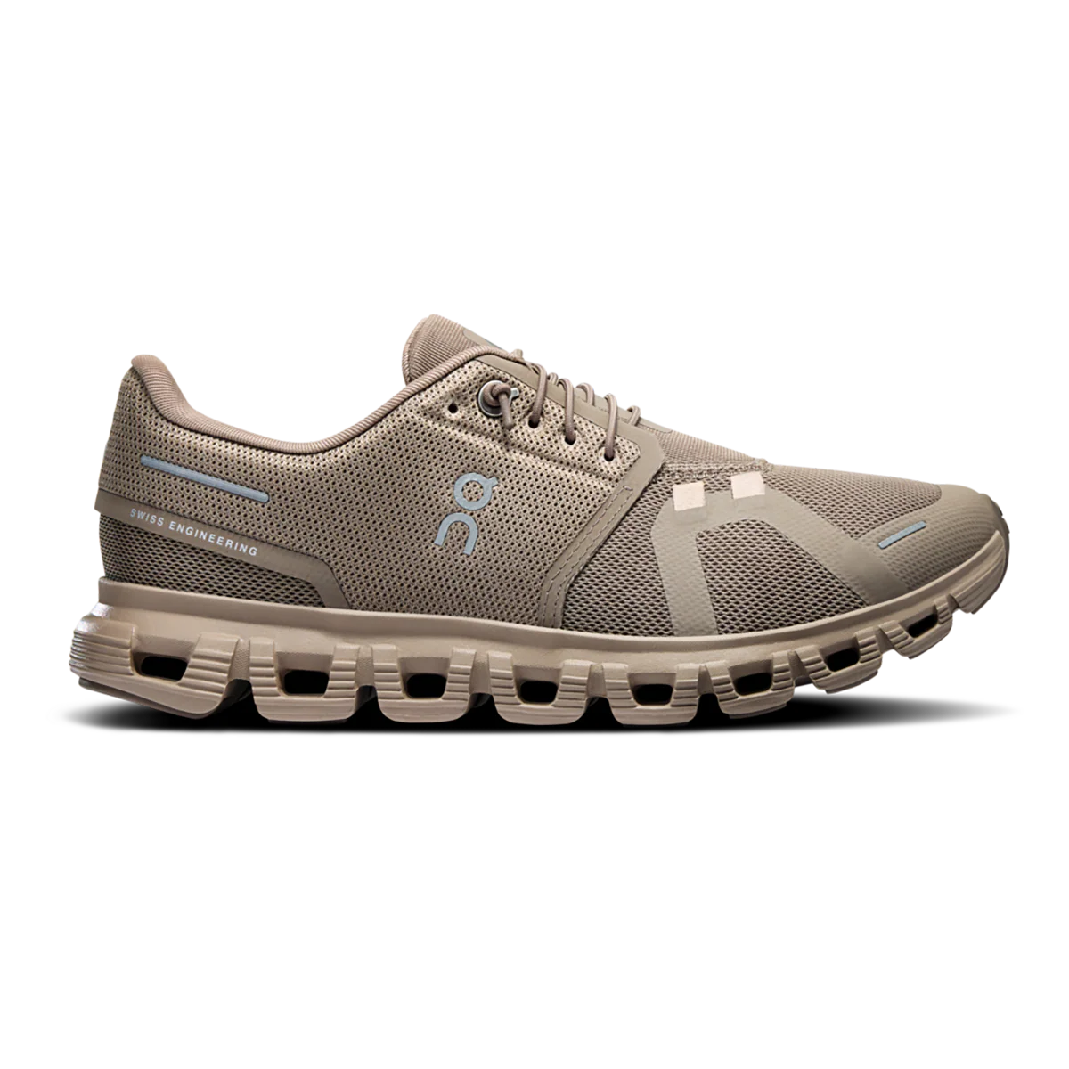 ON Cloud 6 - New Colors - Image 49