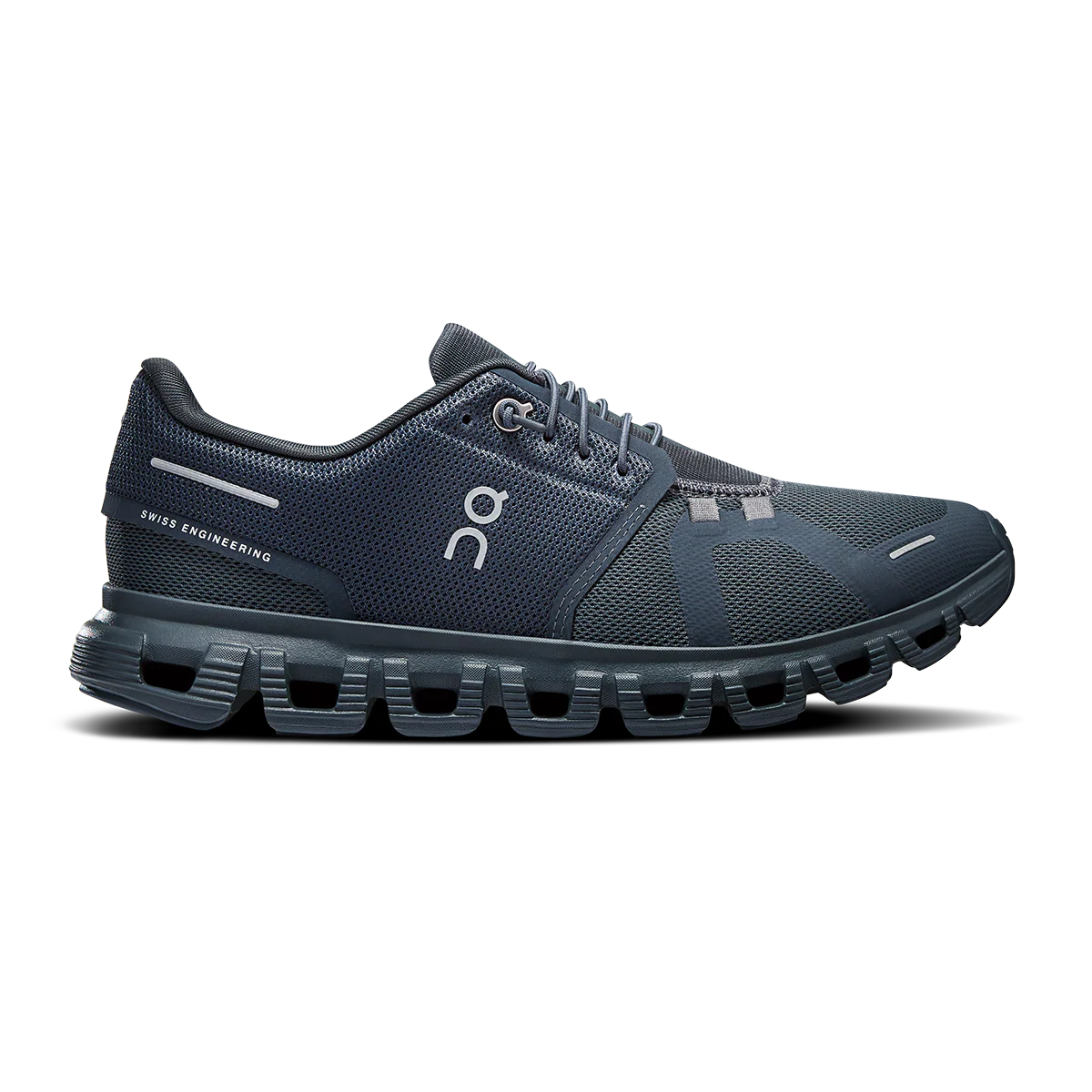 ON Cloud 6 - New Colors - Image 5