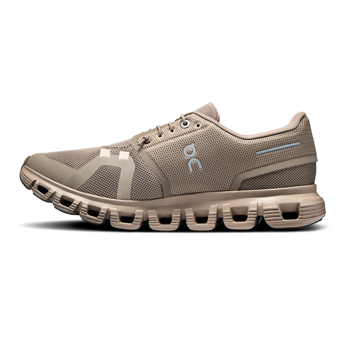ON Cloud 6 - New Colors - Image 50