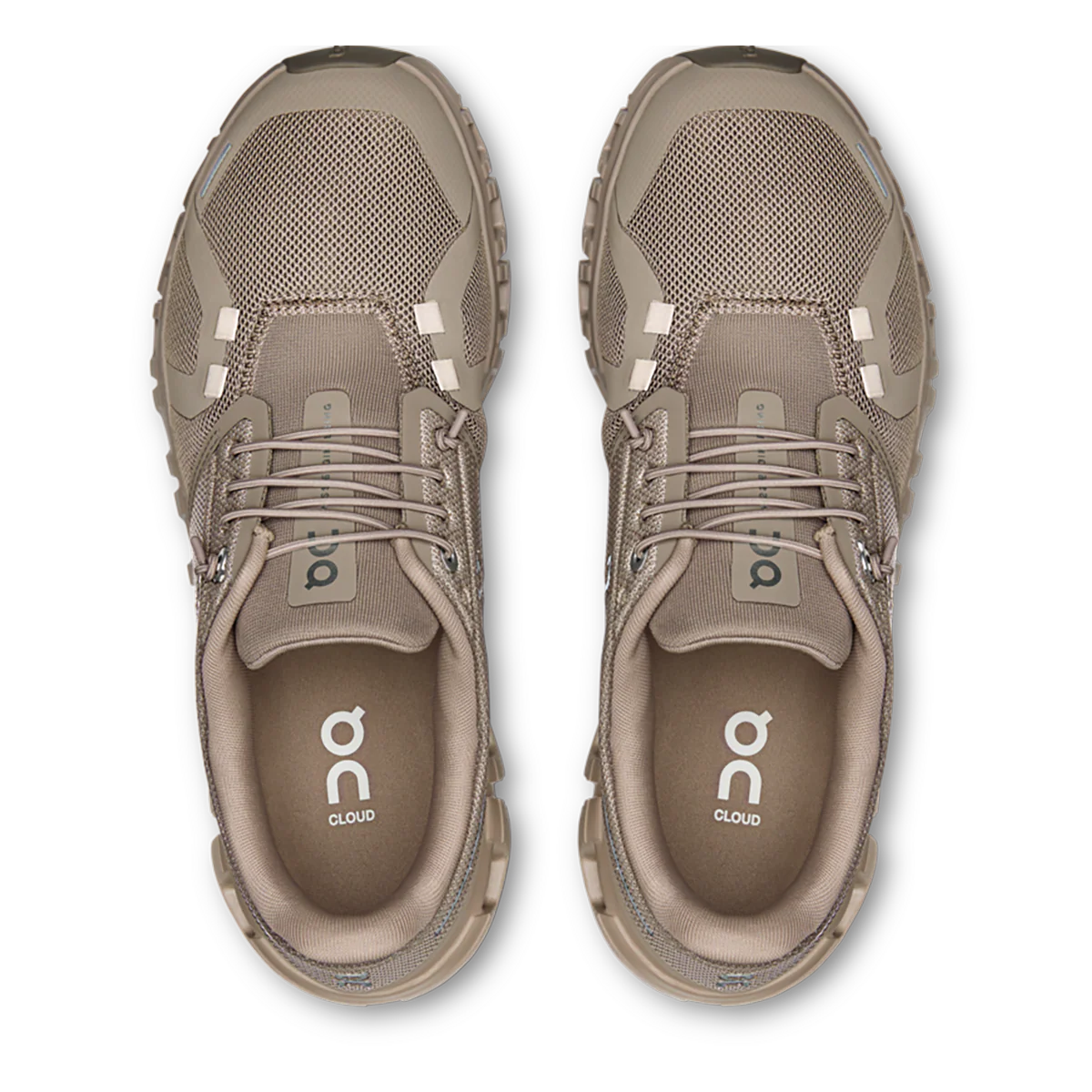 ON Cloud 6 - New Colors - Image 51