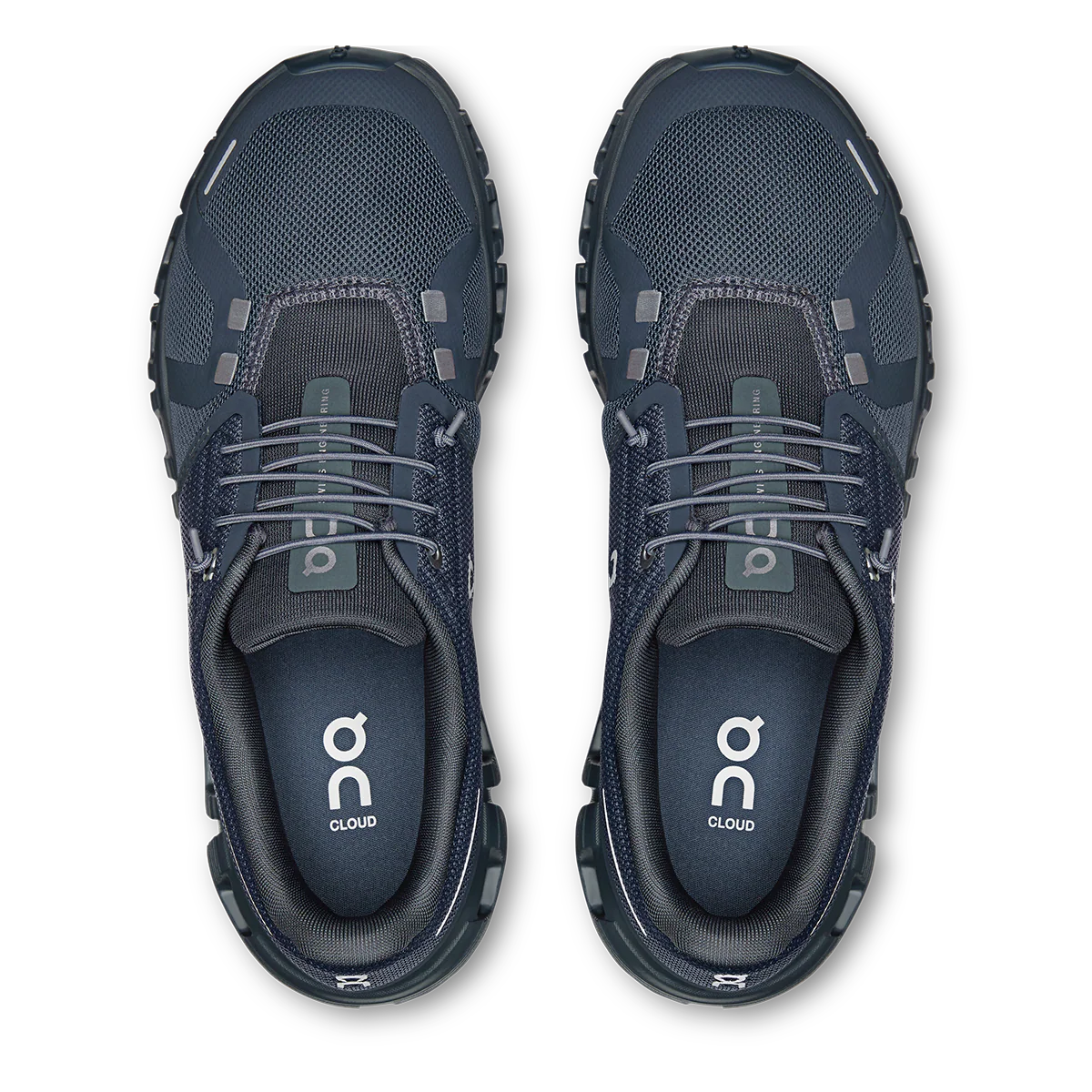 ON Cloud 6 - New Colors - Image 7
