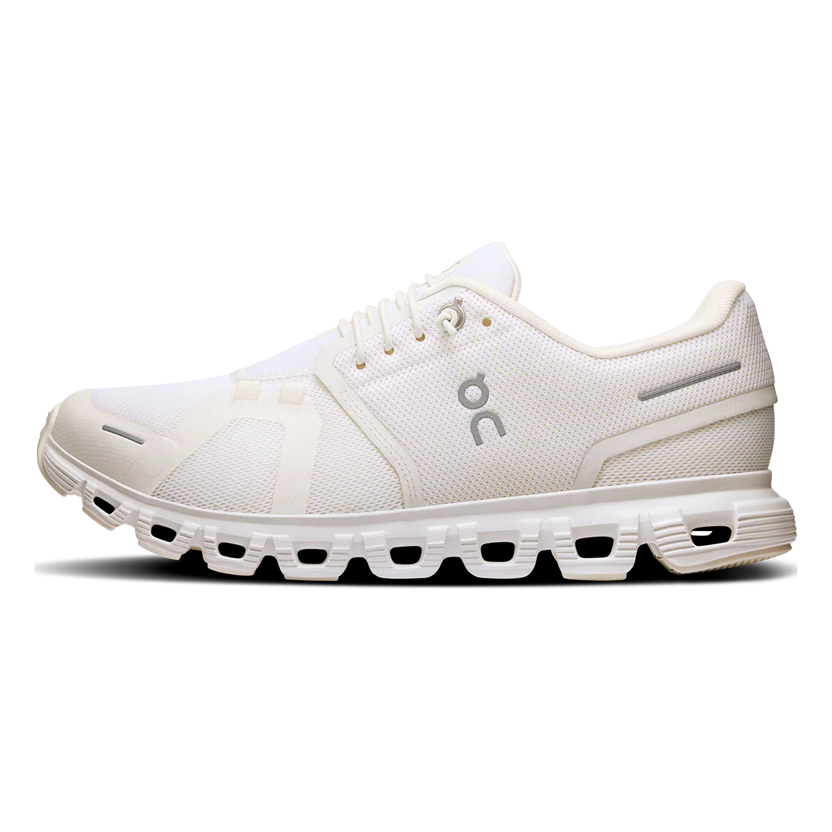 ON Cloud 6 - Image 14