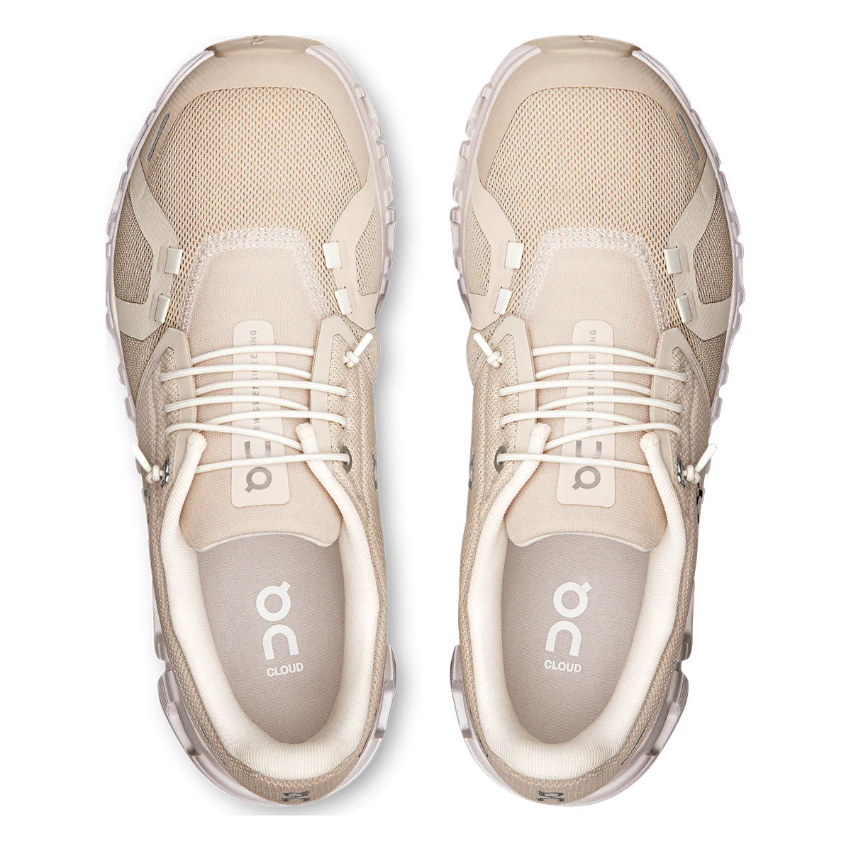ON Cloud 6 - Image 19