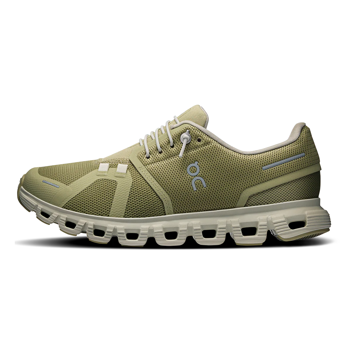 ON Cloud 6 - Image 2
