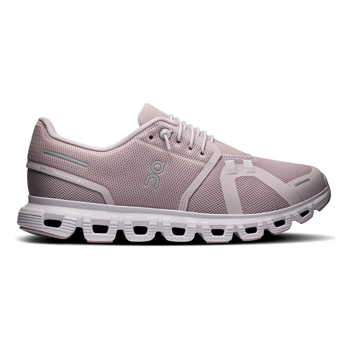 ON Cloud 6 - Image 5