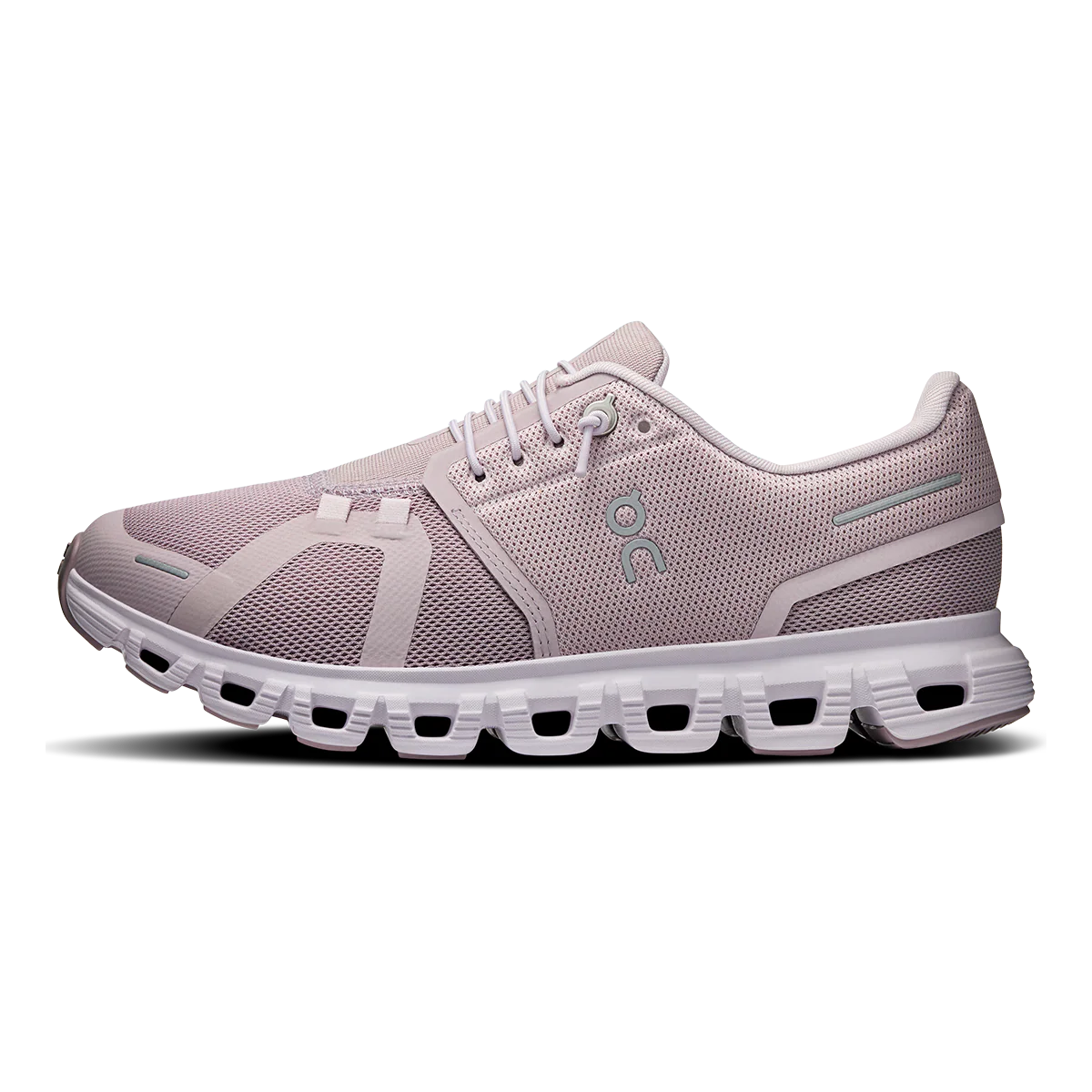 ON Cloud 6 - Image 6