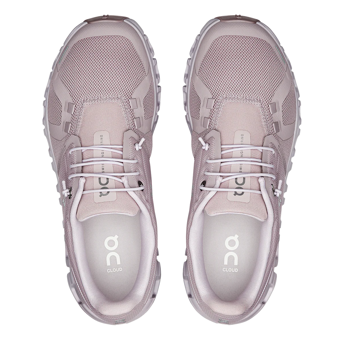 ON Cloud 6 - Image 7