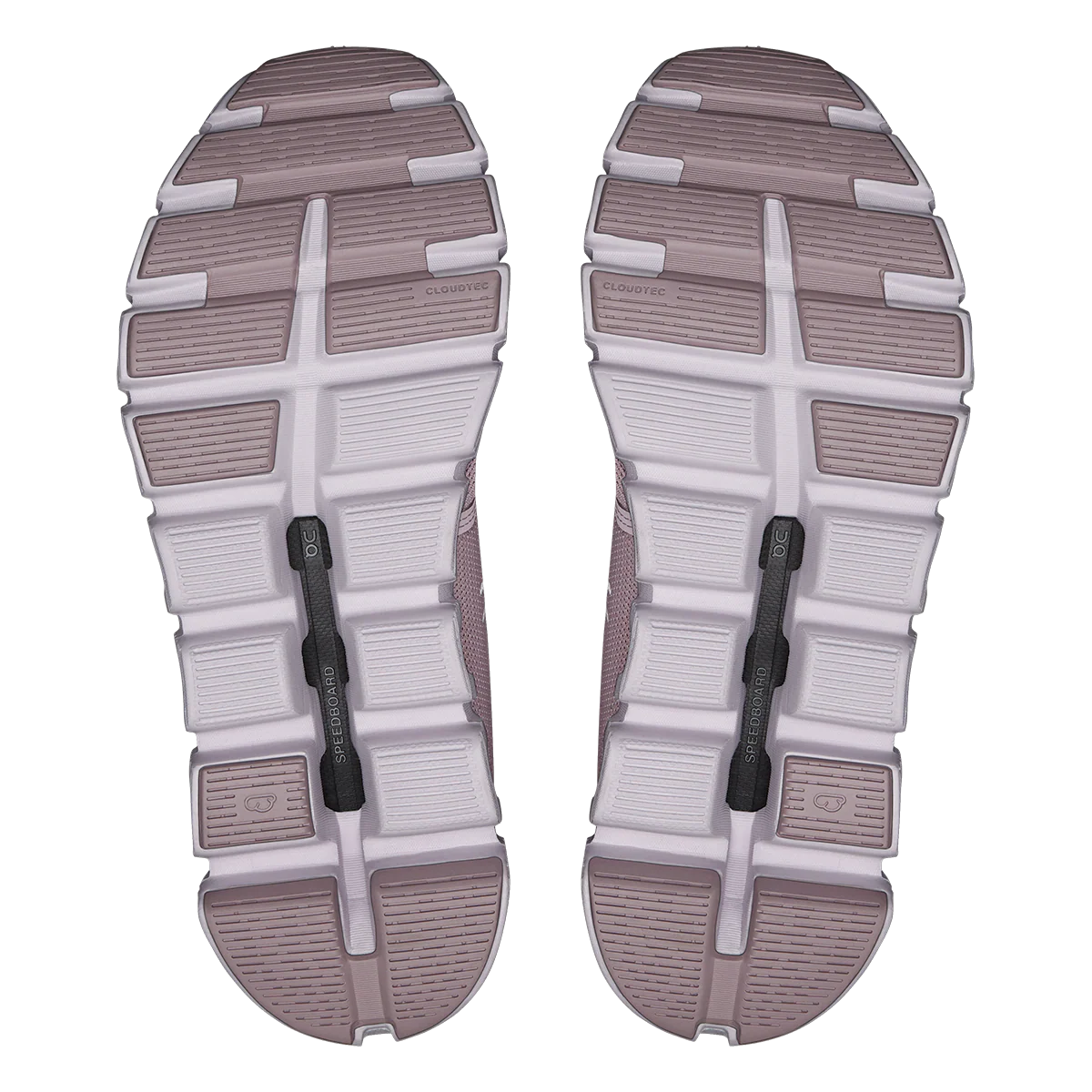 ON Cloud 6 - Image 8