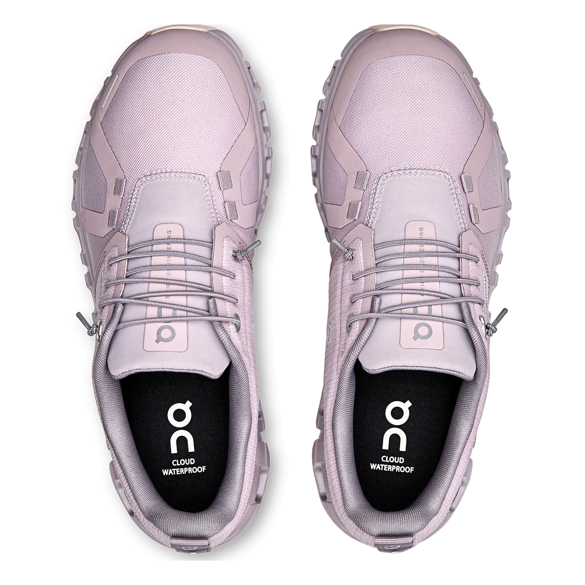 ON Cloud 6 WP - Image 11