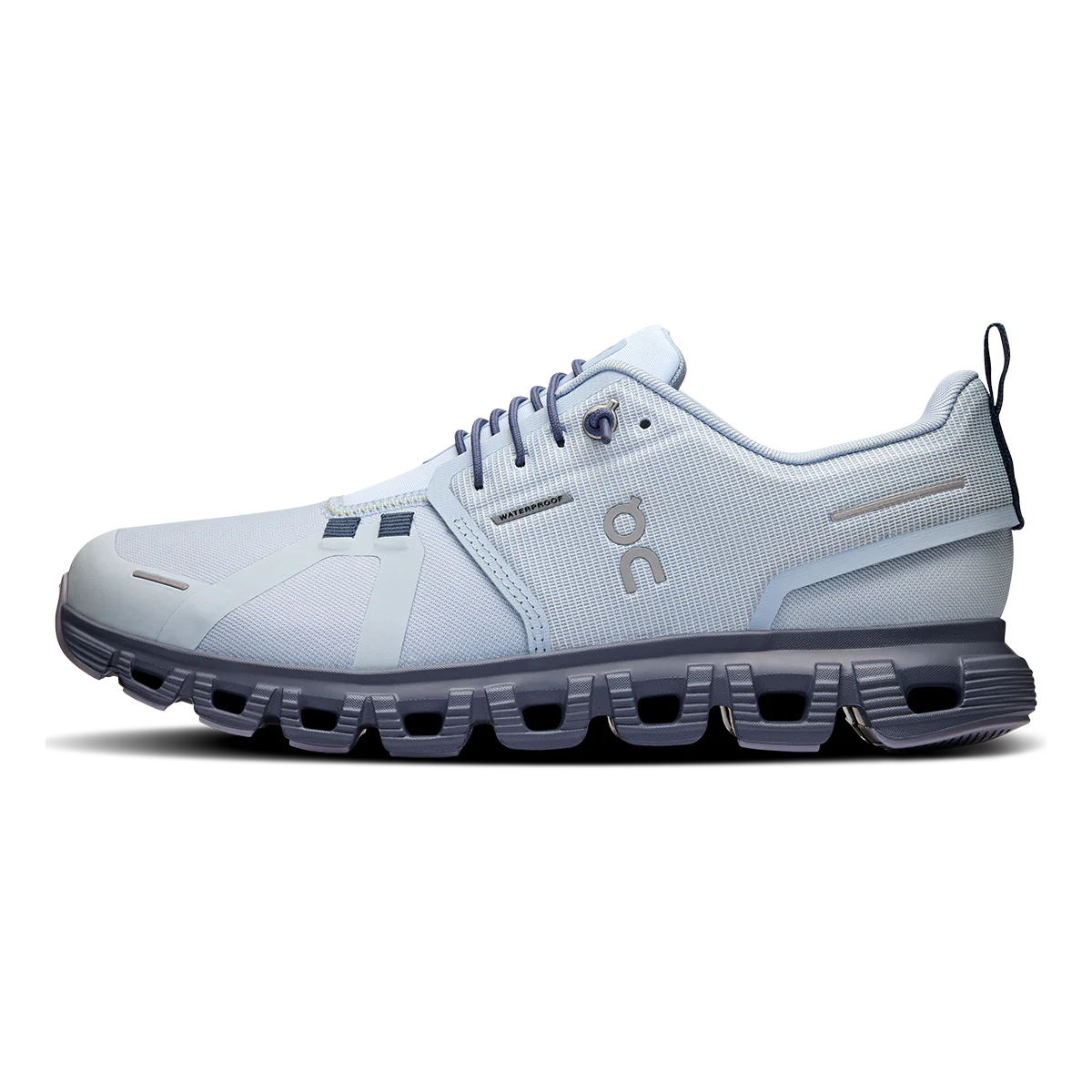 ON Cloud 6 WP - Image 18