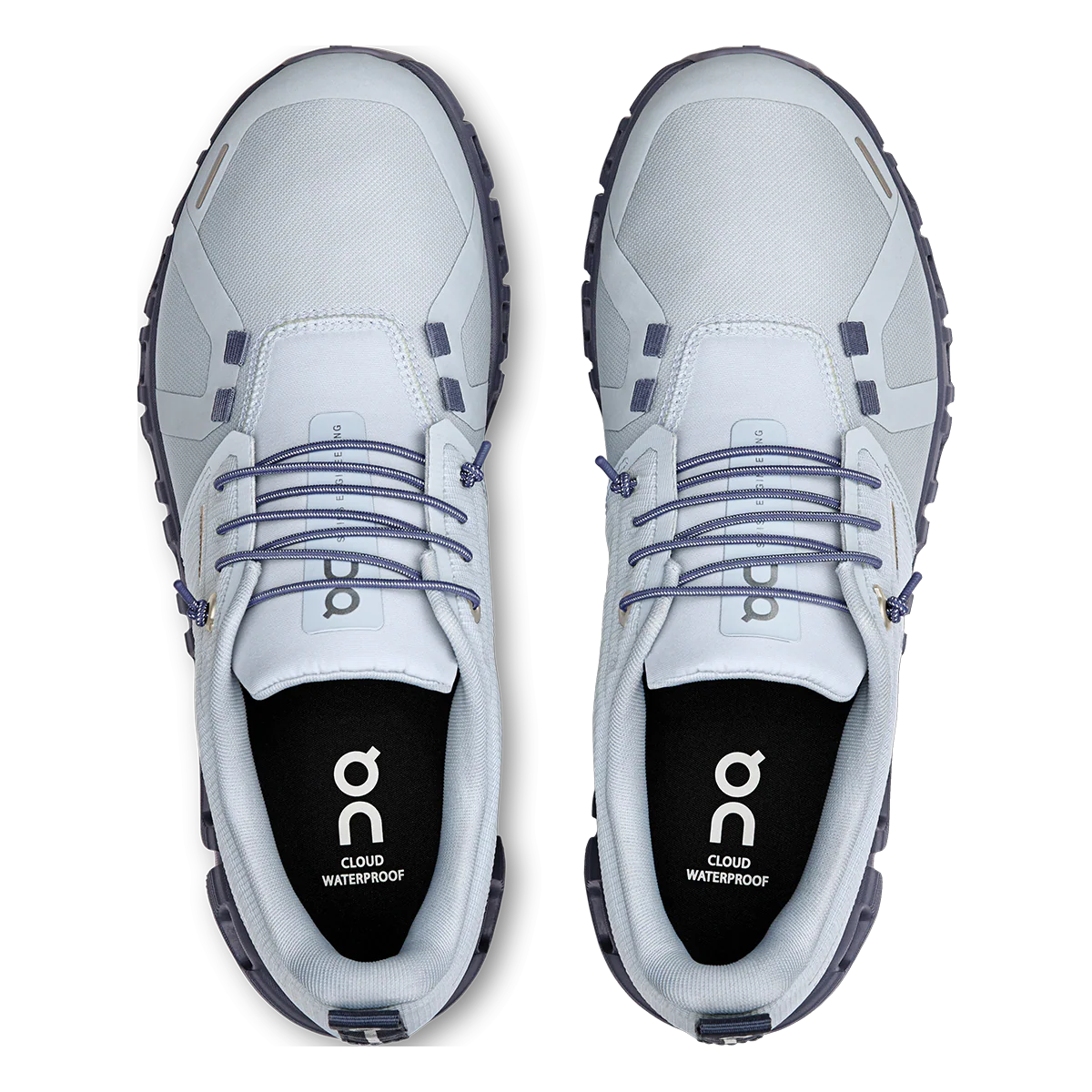 ON Cloud 6 WP - Image 19