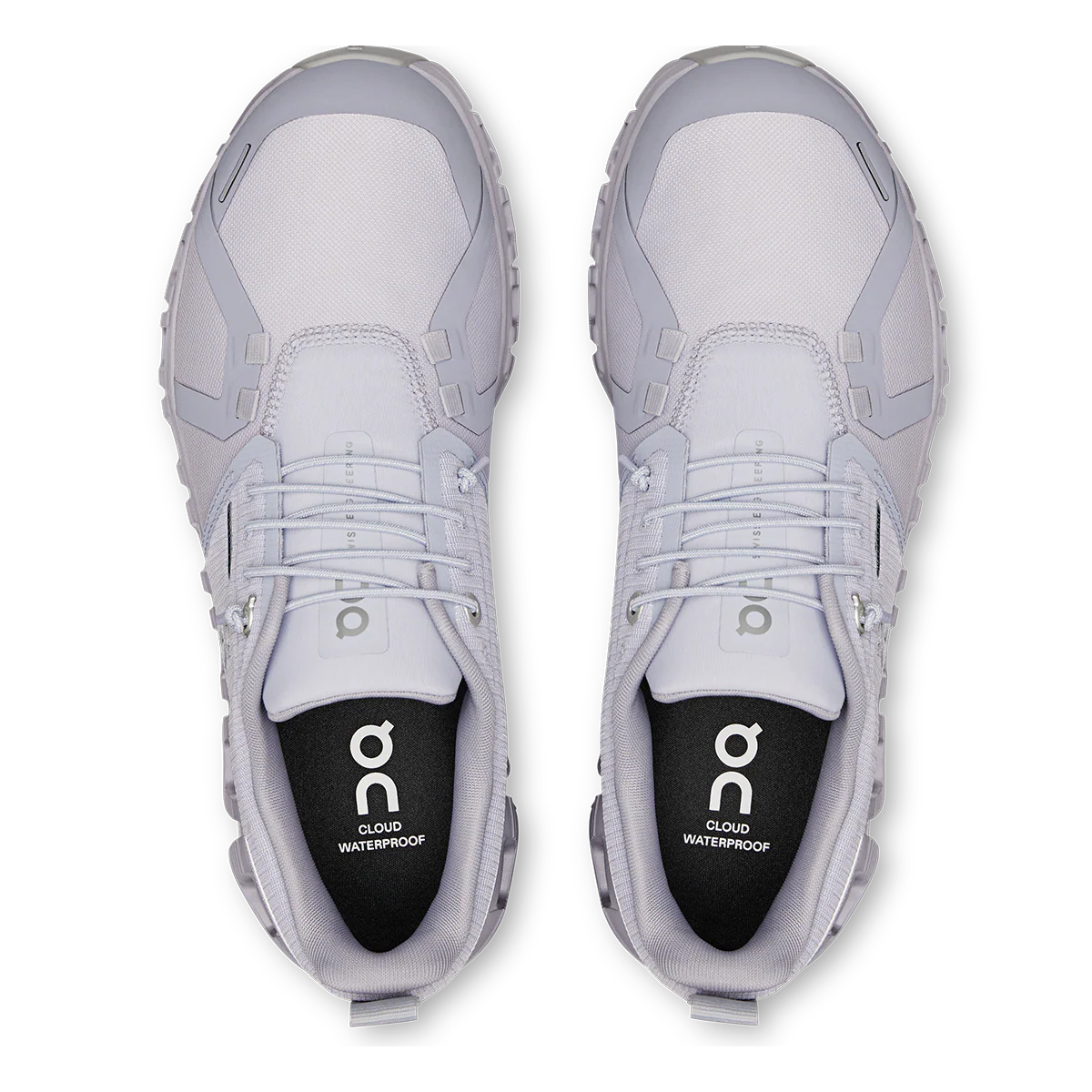 ON Cloud 6 WP - Image 7