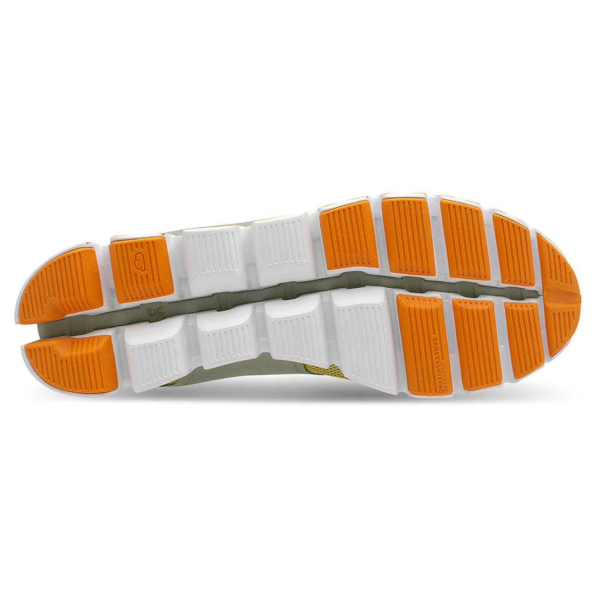 On Cloud 70/30 - Image 10