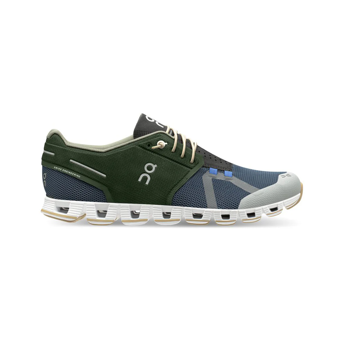 On Cloud 70/30 - Image 3