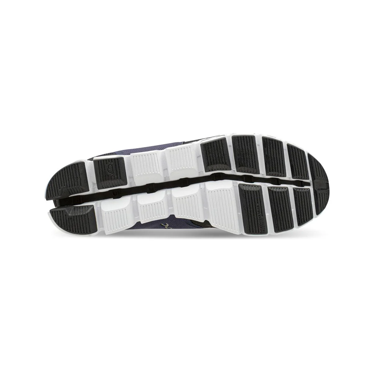 On Cloud 70/30 - Image 8
