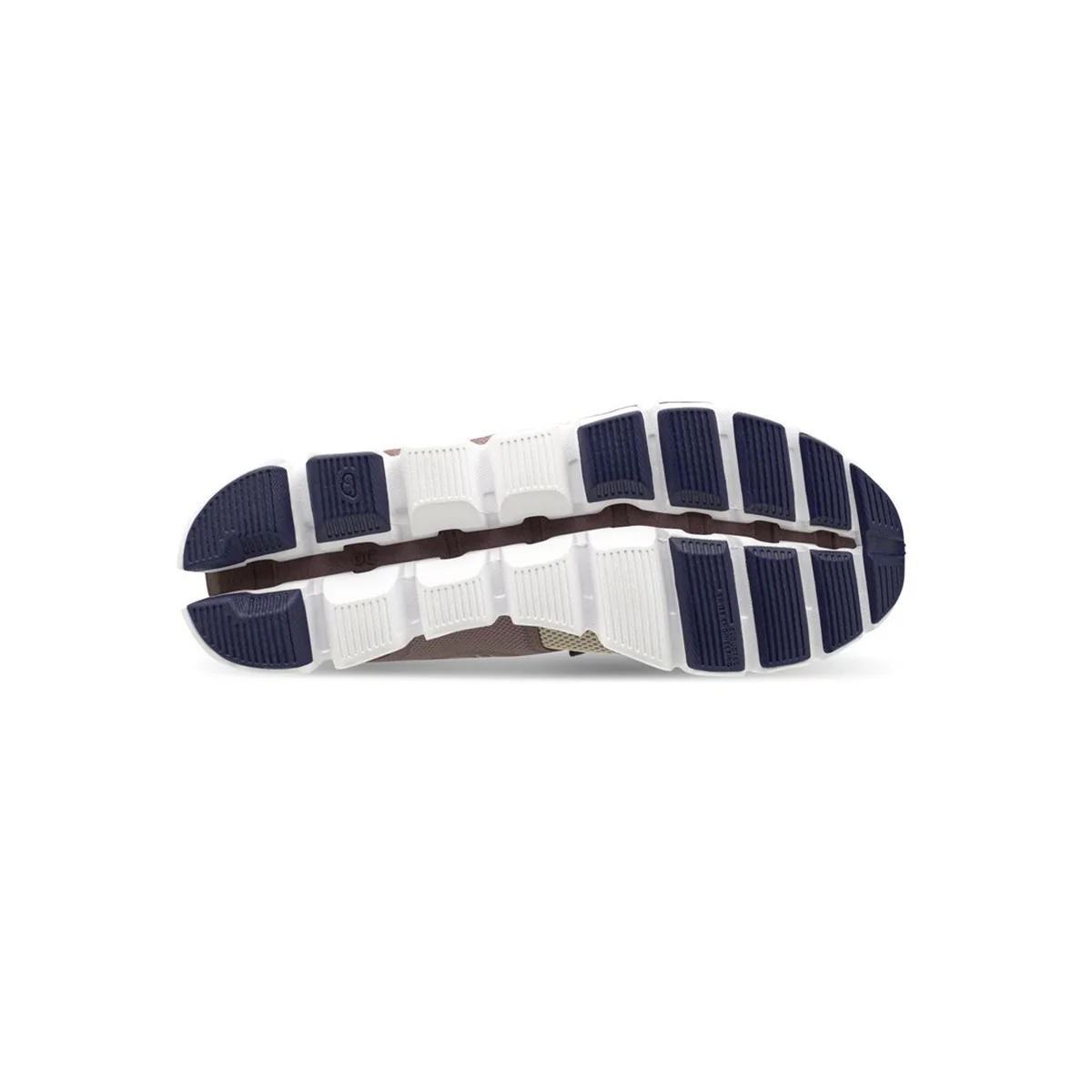 On Cloud 70/30 - Image 10