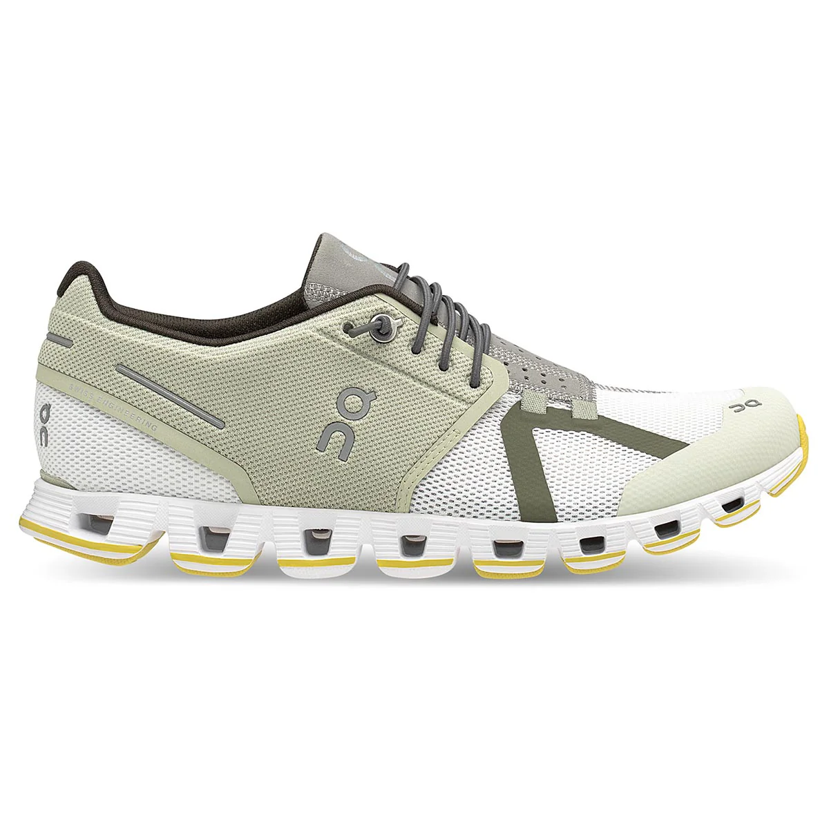 On Cloud 70/30 - Image 13