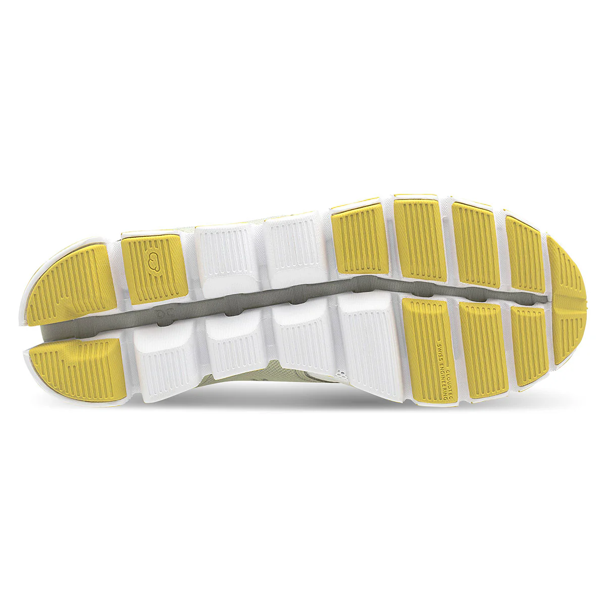 On Cloud 70/30 - Image 14