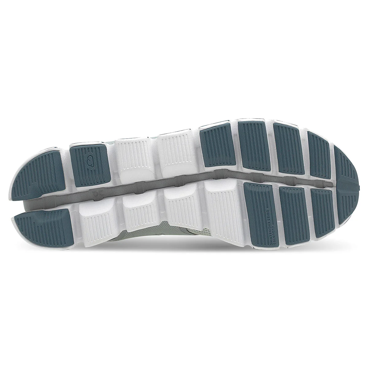 On Cloud 70/30 - Image 16