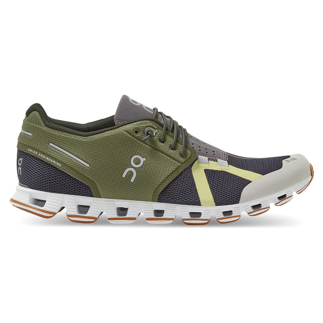 On Cloud 70/30 - Image 19