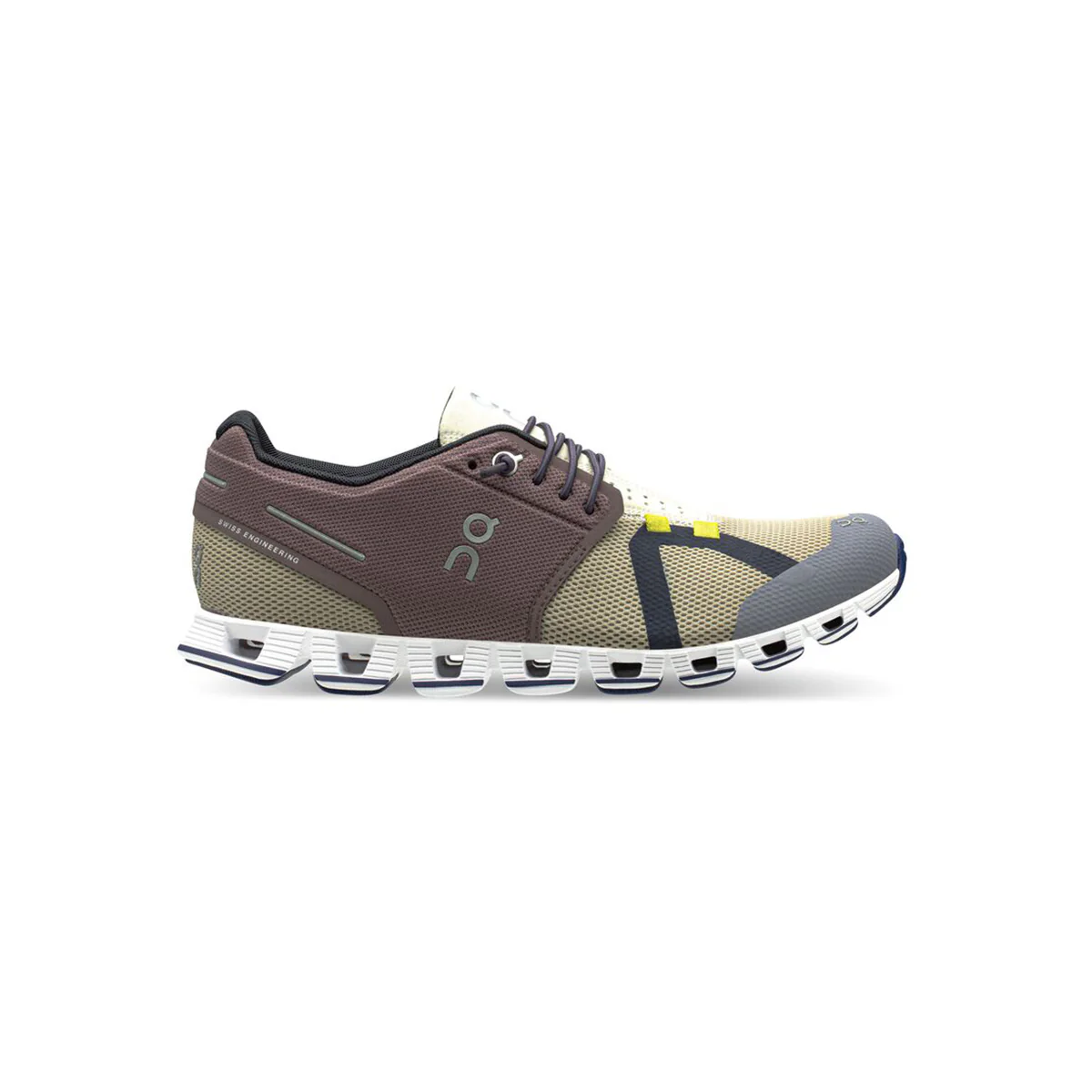 On Cloud 70/30 - Image 8