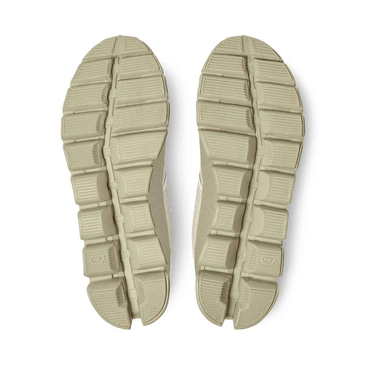 On Cloud Dip - Image 10