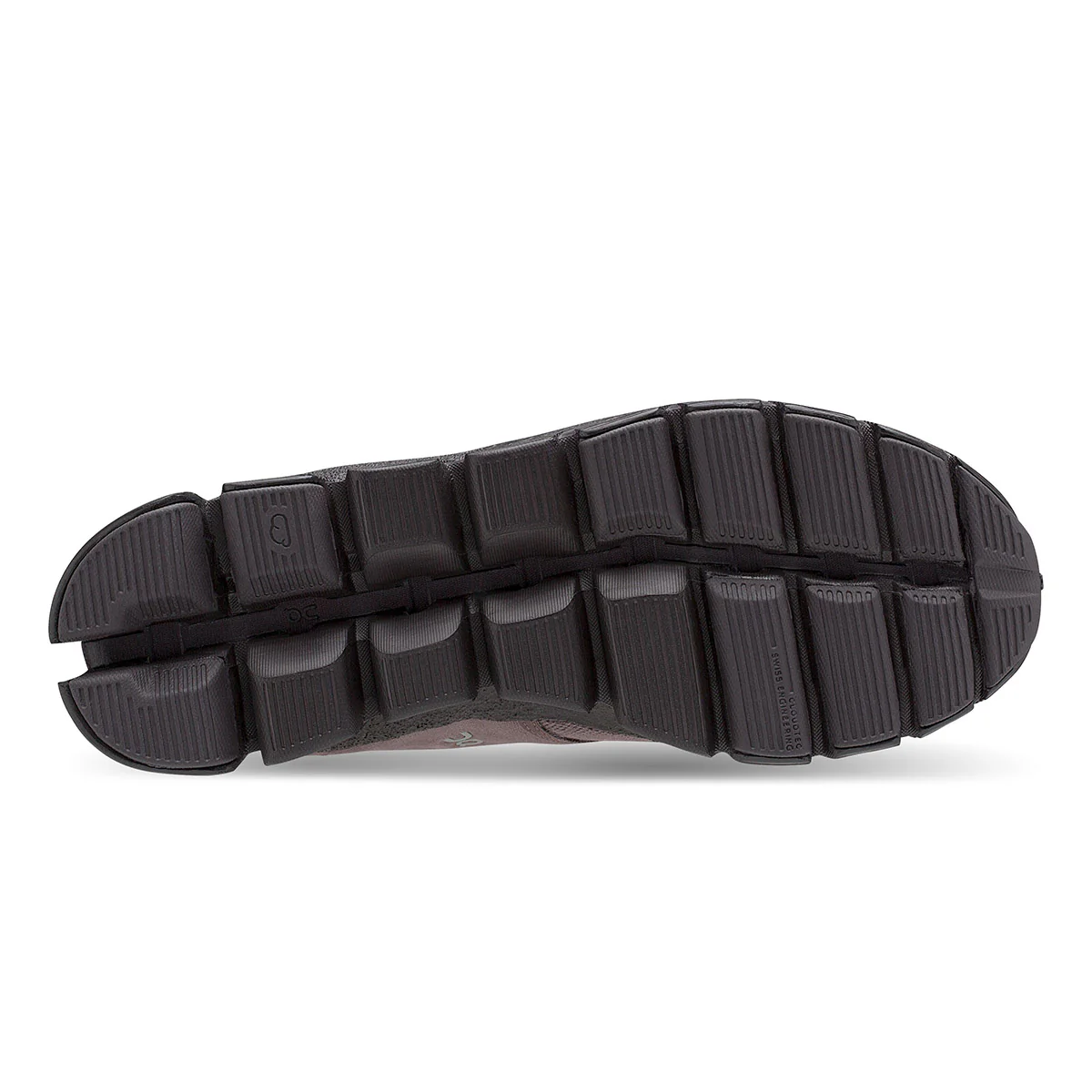 On Cloud Dip - Image 6