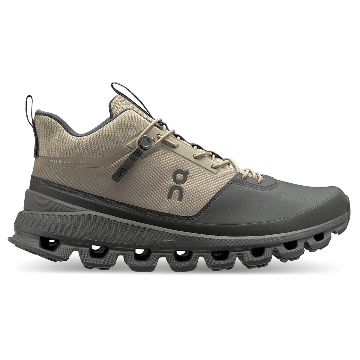 On Cloud Hi - Image 13