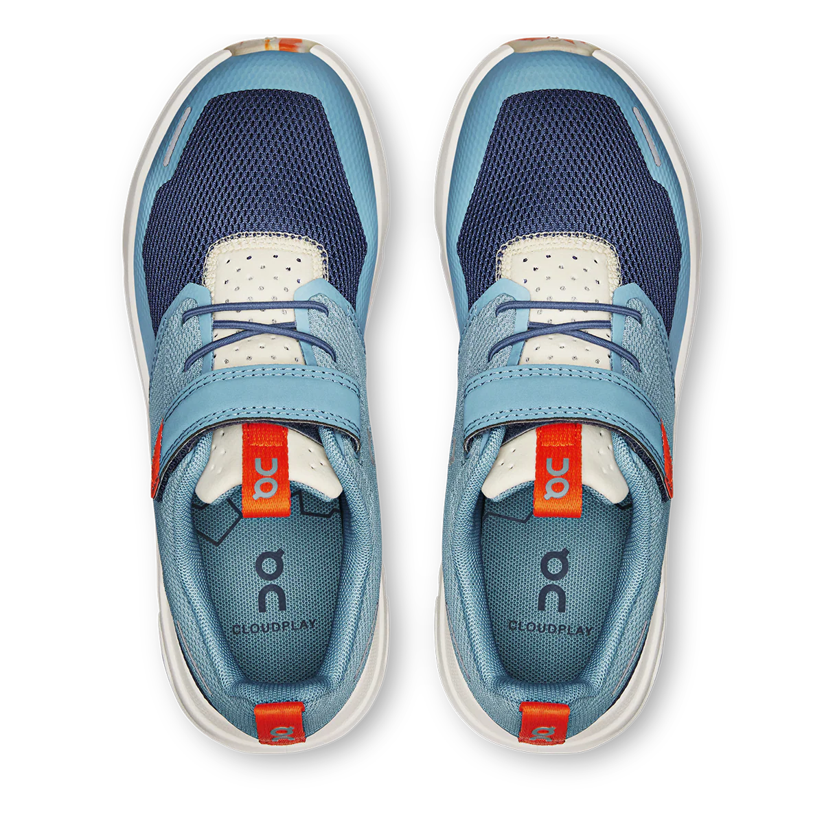 ON Cloud Play - Image 11