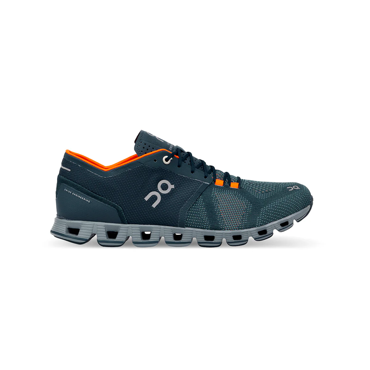 ON Cloud X - Image 11