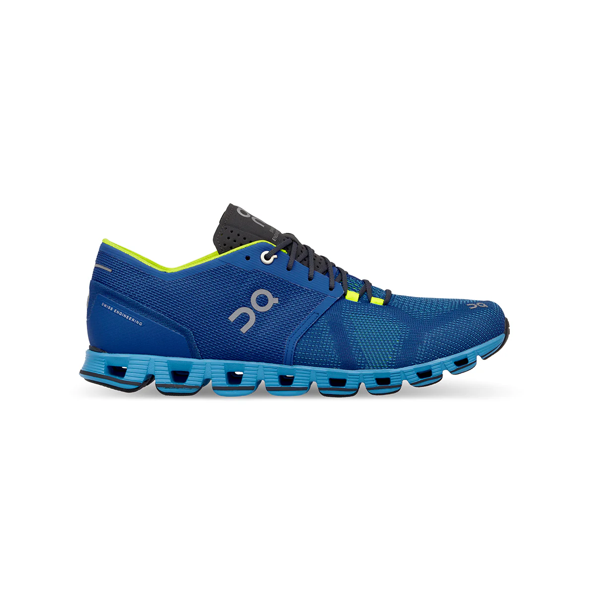 ON Cloud X - Image 12