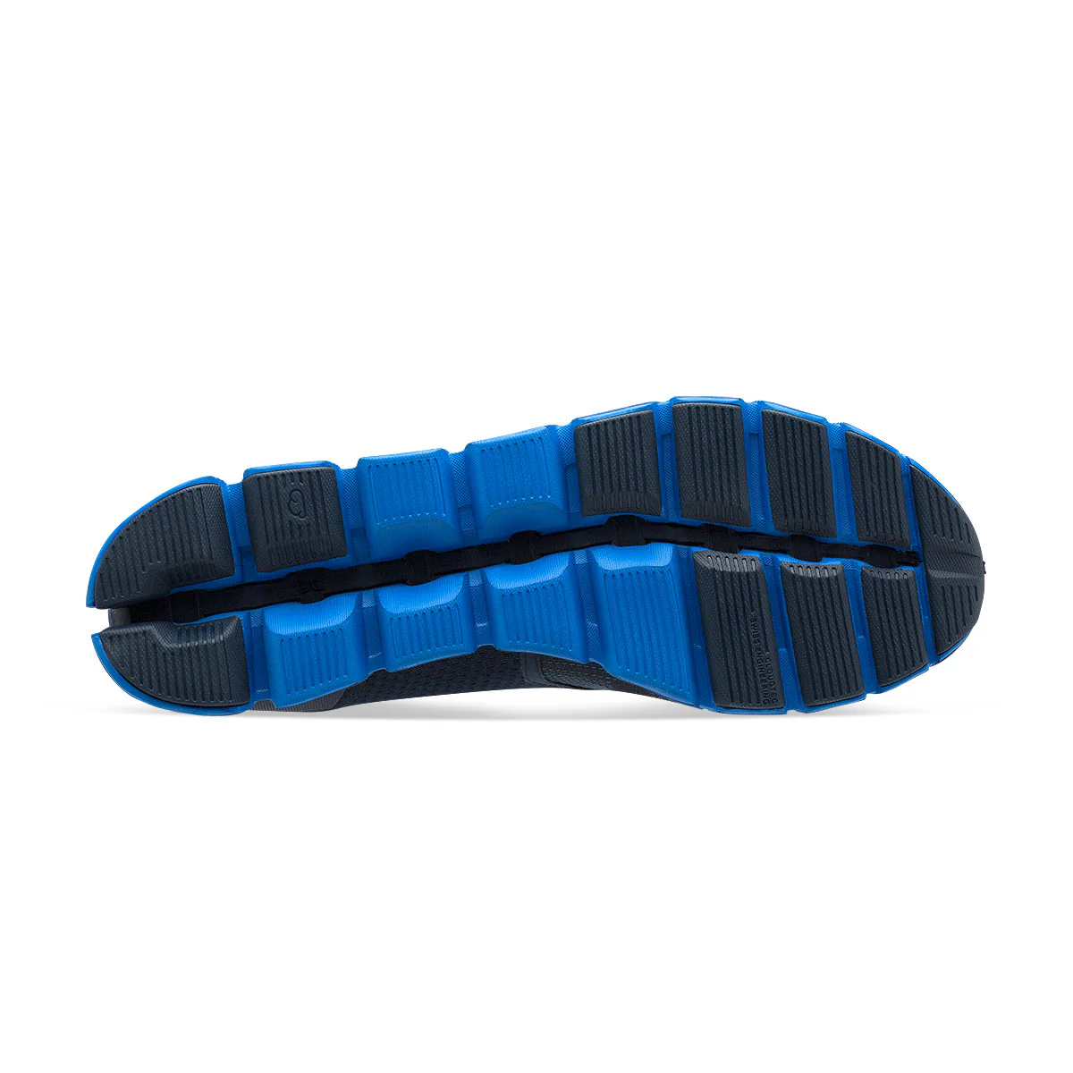 ON Cloud X - Image 8
