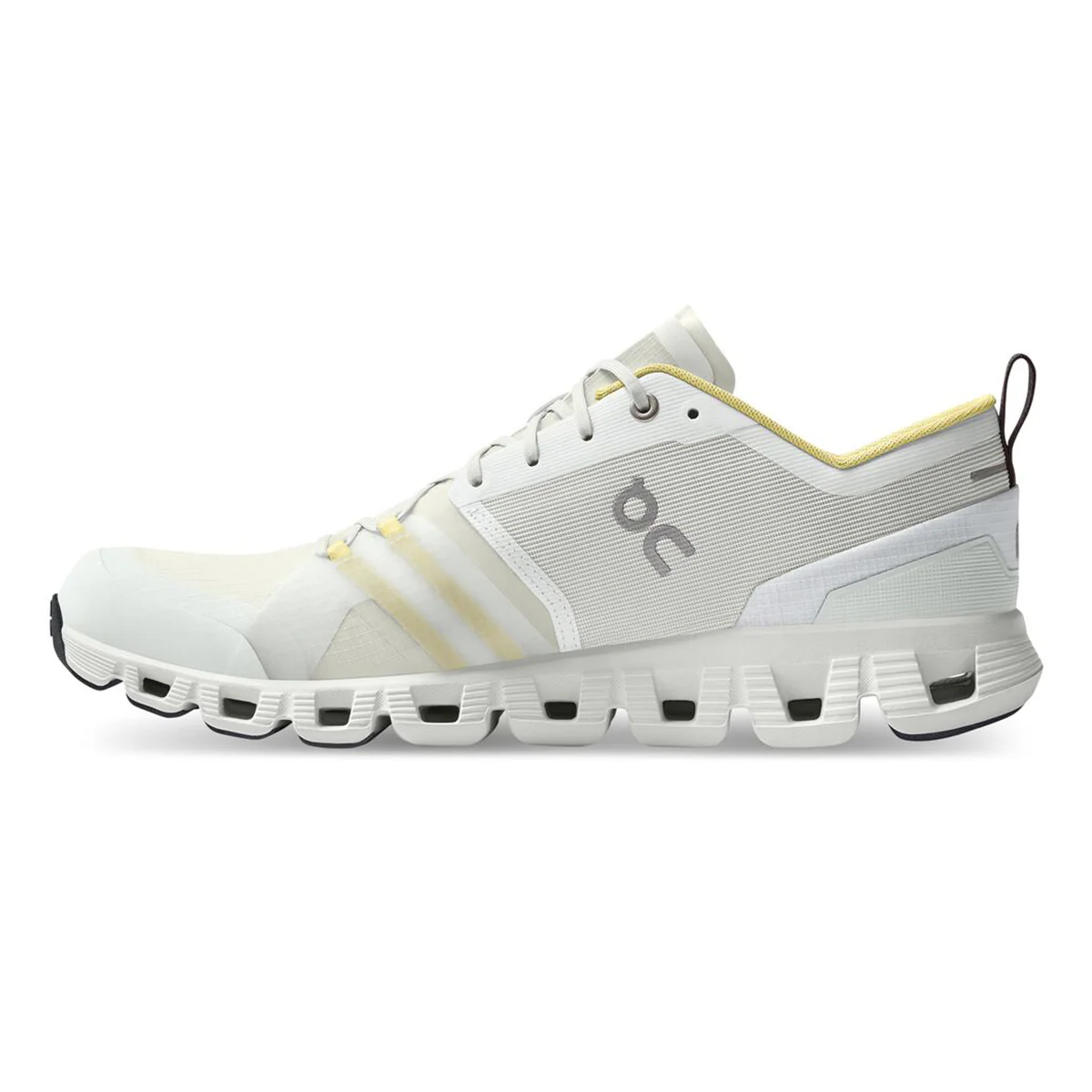 ON Cloud X Shift - Image 10