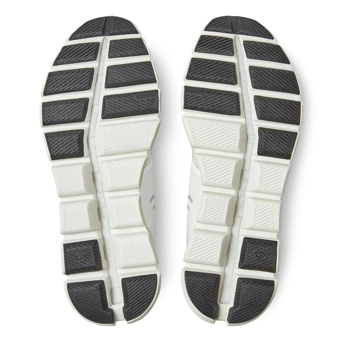 ON Cloud X Shift - Image 11
