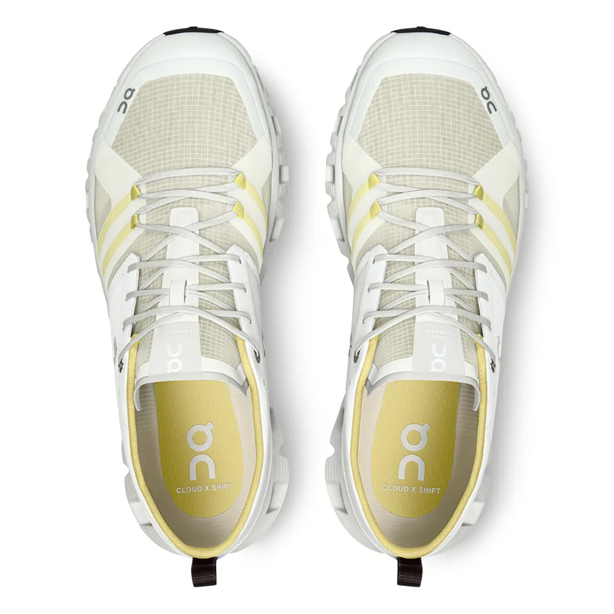 ON Cloud X Shift - Image 12