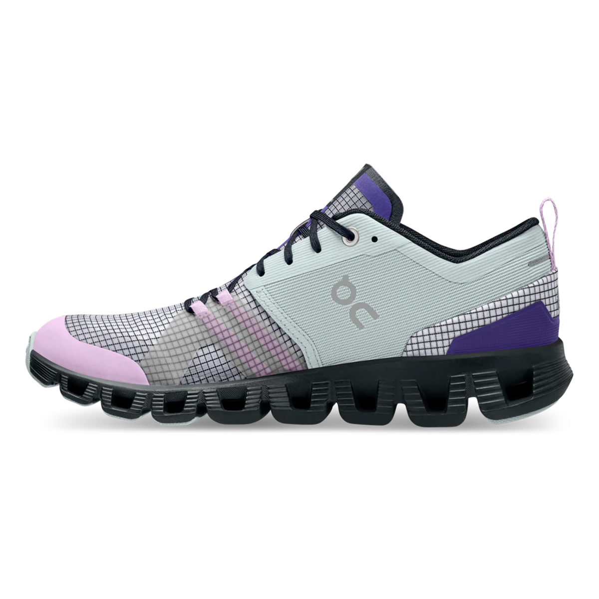 ON Cloud X Shift - Image 10