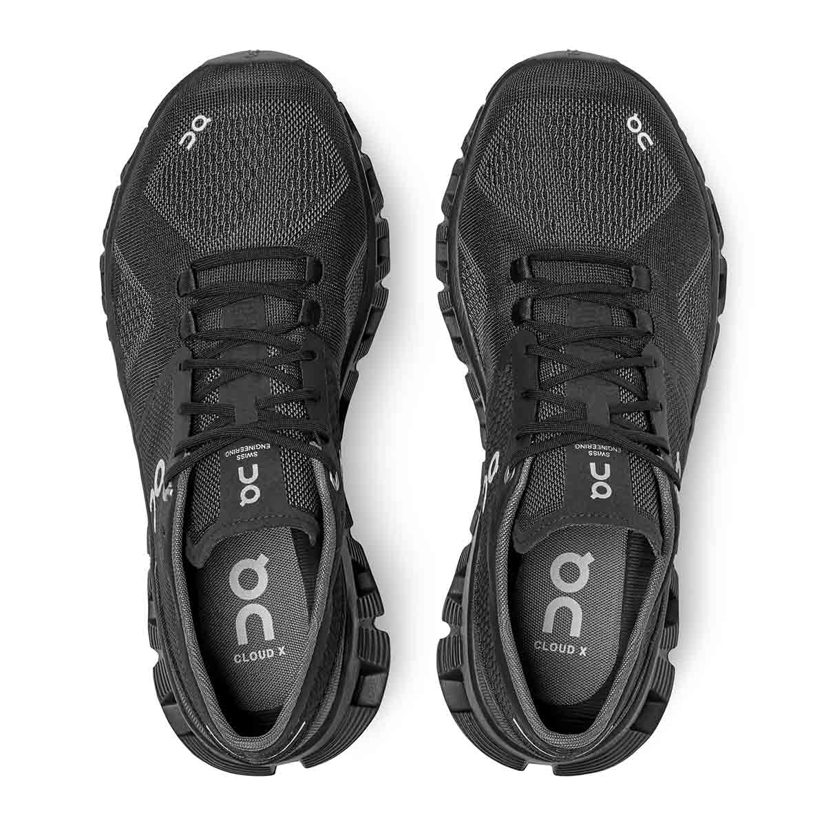 On Cloud X V2 - Image 10