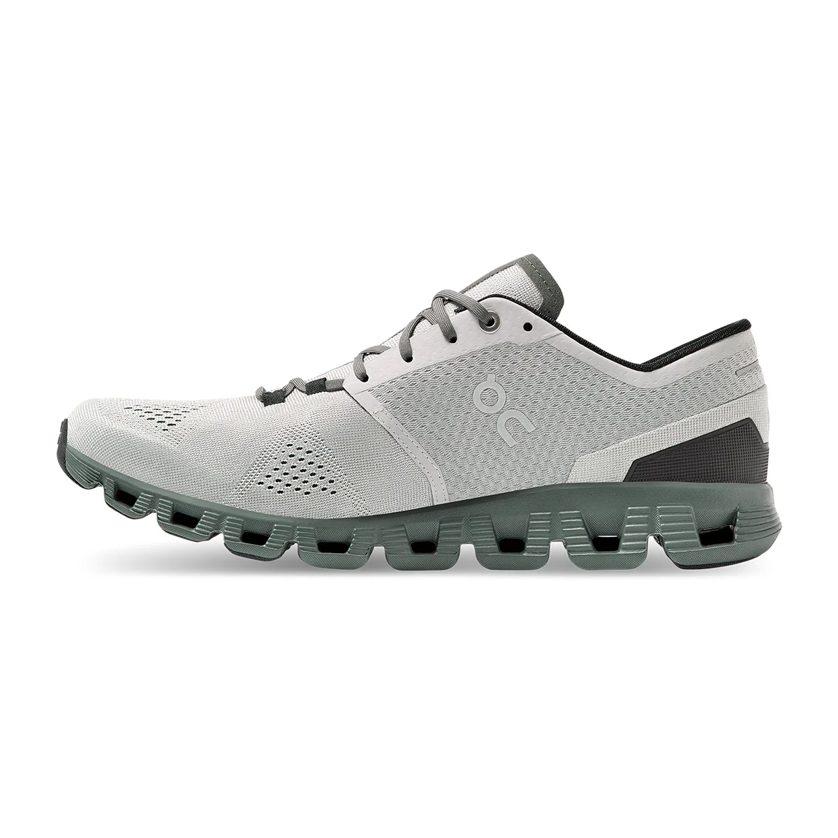 On Cloud X V2 - Image 14