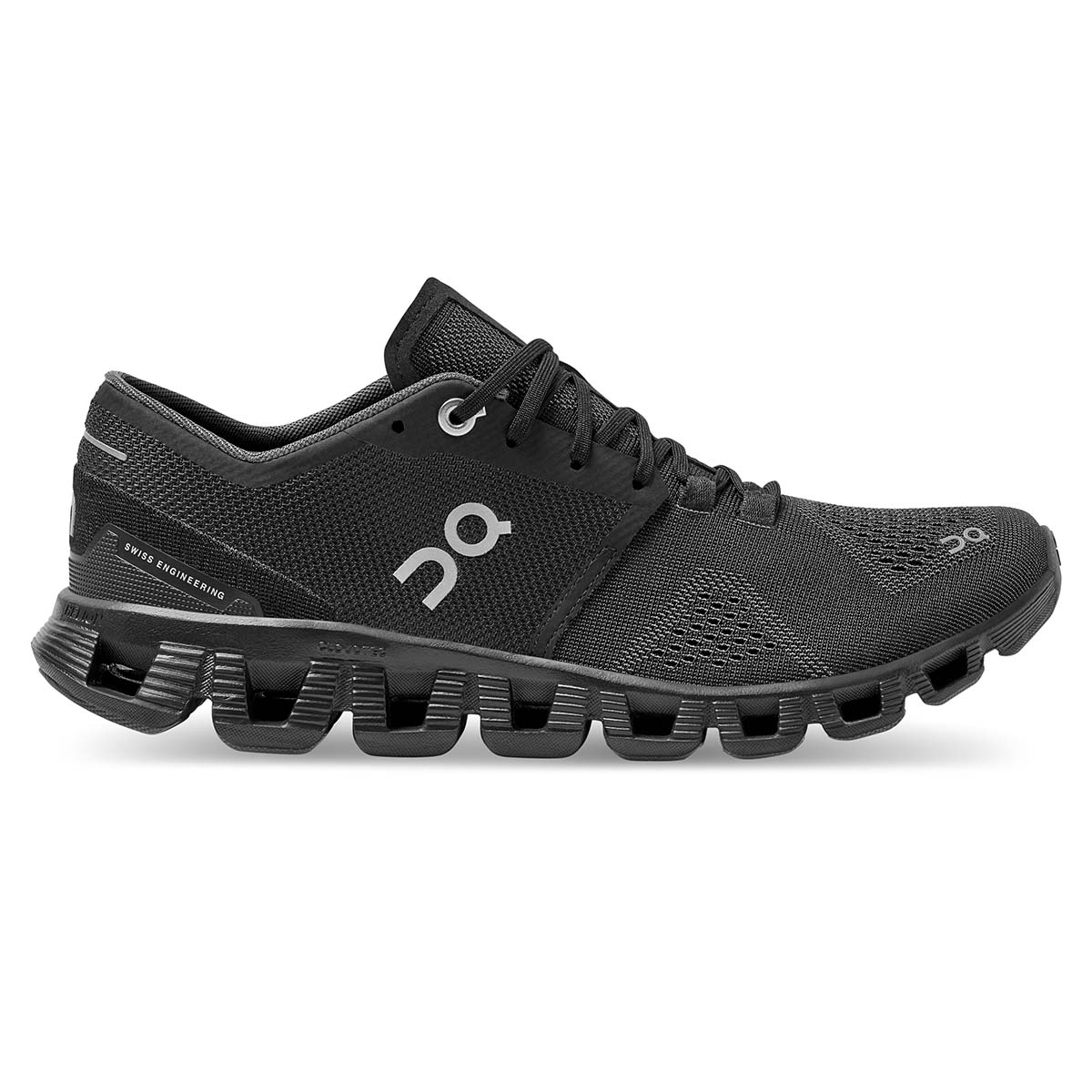 On Cloud X V2 - Image 9