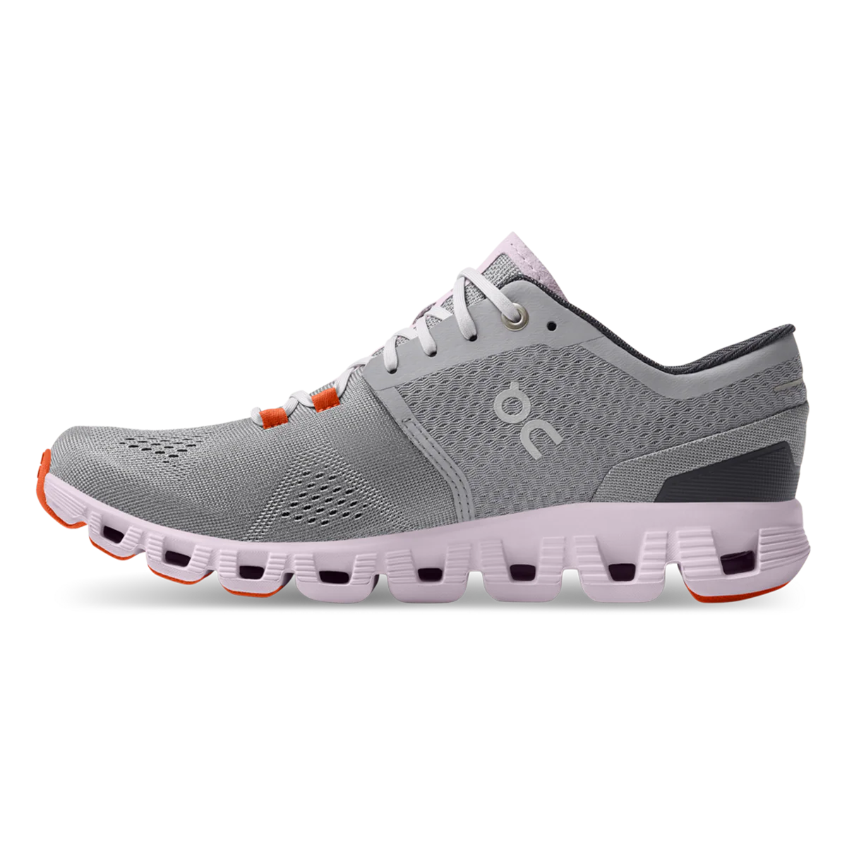 On Cloud X V2 - Image 2