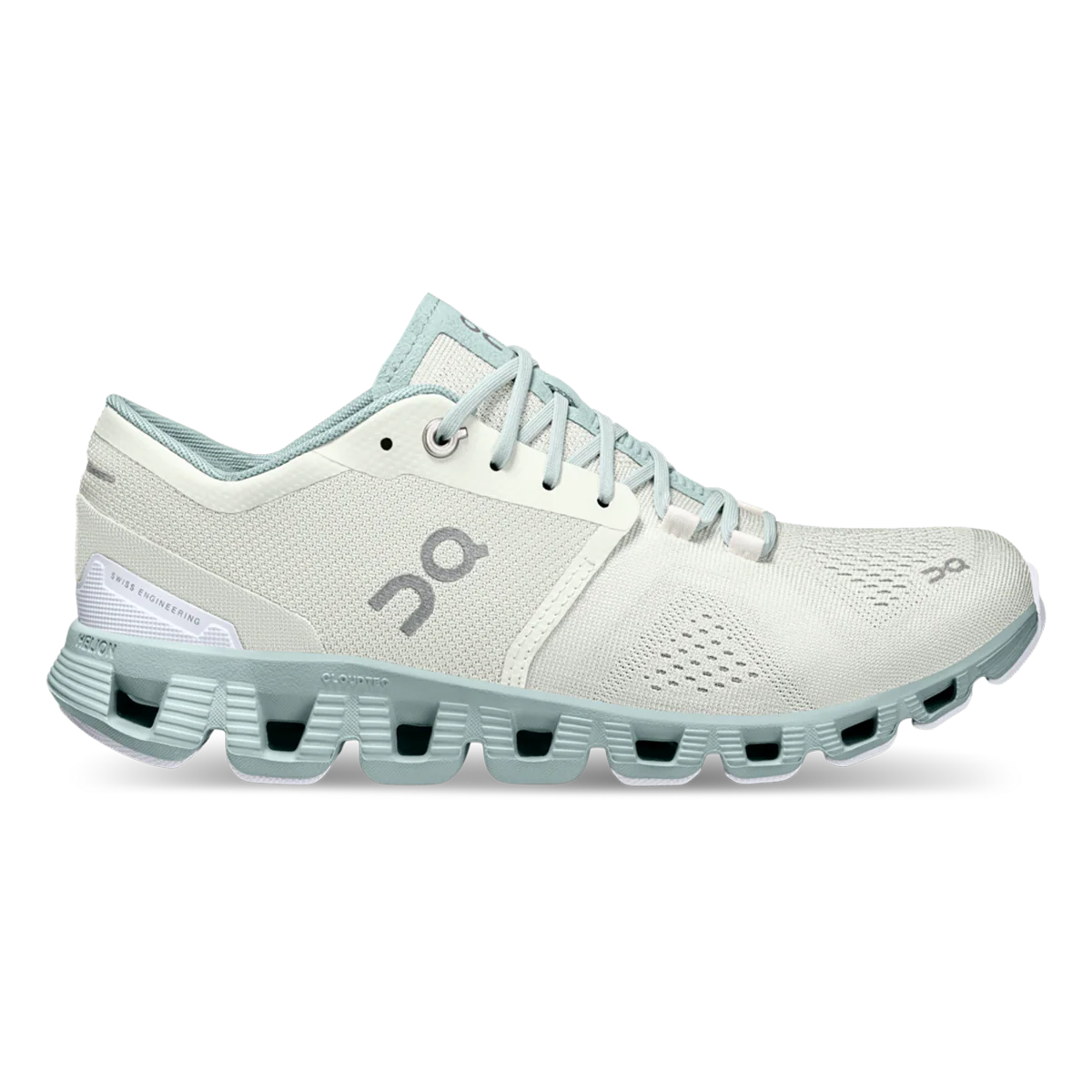 On Cloud X V2 - Image 5